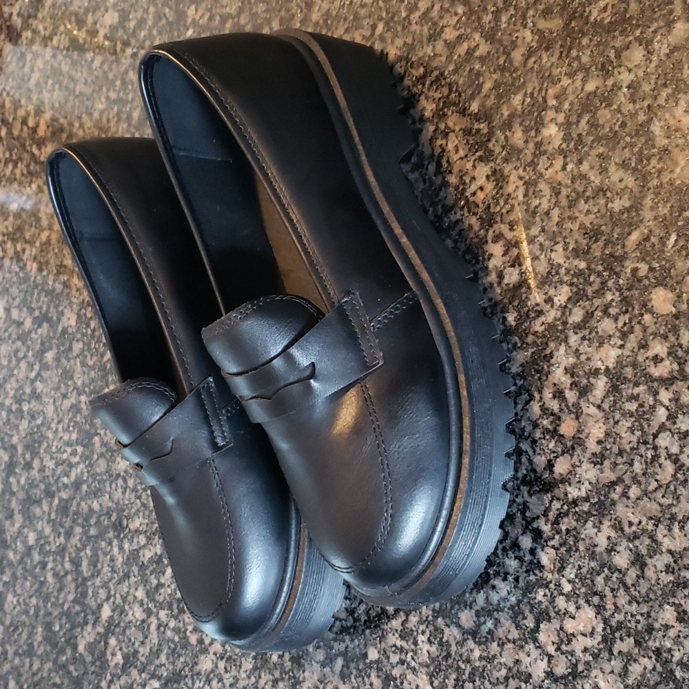 Lulus Shoe - Picture 11 of 11